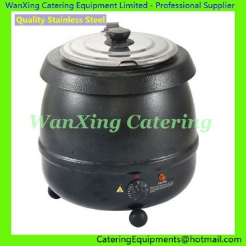 Soup Kettle SK 10