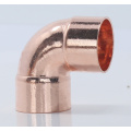 Solder Ring Gunmetal Bronze Male Adapter Fittings