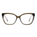 Custom Fit Acetate Optical Solutions