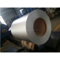 /msite/products/detail/productid/56347696/id/541509.html