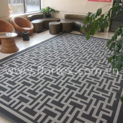 100% Pure Silk Carpet Chinese Silk Rug SC-045