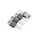 YZPST brand BTA316-800C triac TO-220