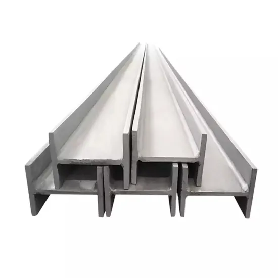 Search Engine: A572 Grade 50 Wide Flange H Beams and Cold Rolled Stainless Steel H Beams