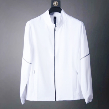 Men's Casual Sports Jacket Spring Autumn Outdoor Jackets