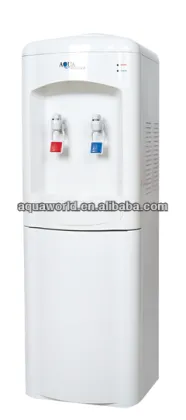 Water Dispenser For Home
