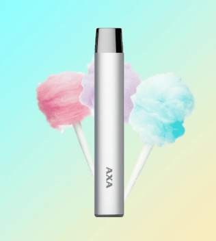 Disposable Vape Disposable Vape