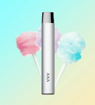 Disposable Vape