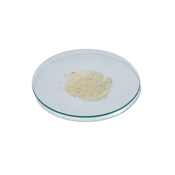 Nourrir la lécithine de soja en poudre jaune soja lécithine