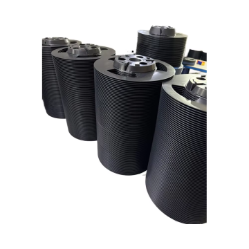 Bobine da 72 mm personalizzate