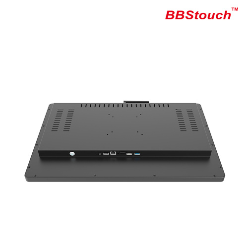 22"Android Touchscreen Panel PC