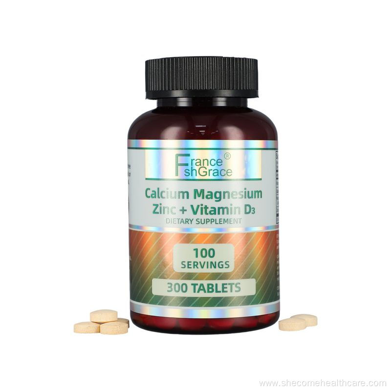Vitamin K2 Supplement Immune Health Vitamin capsules