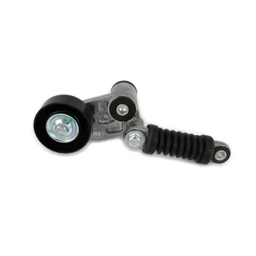 Vehicle Parts: Engine V-Belt and Tensioner Pulley 5751.52