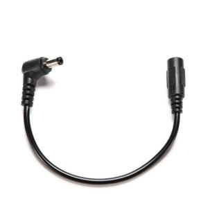 5521 DC extension cable assembly