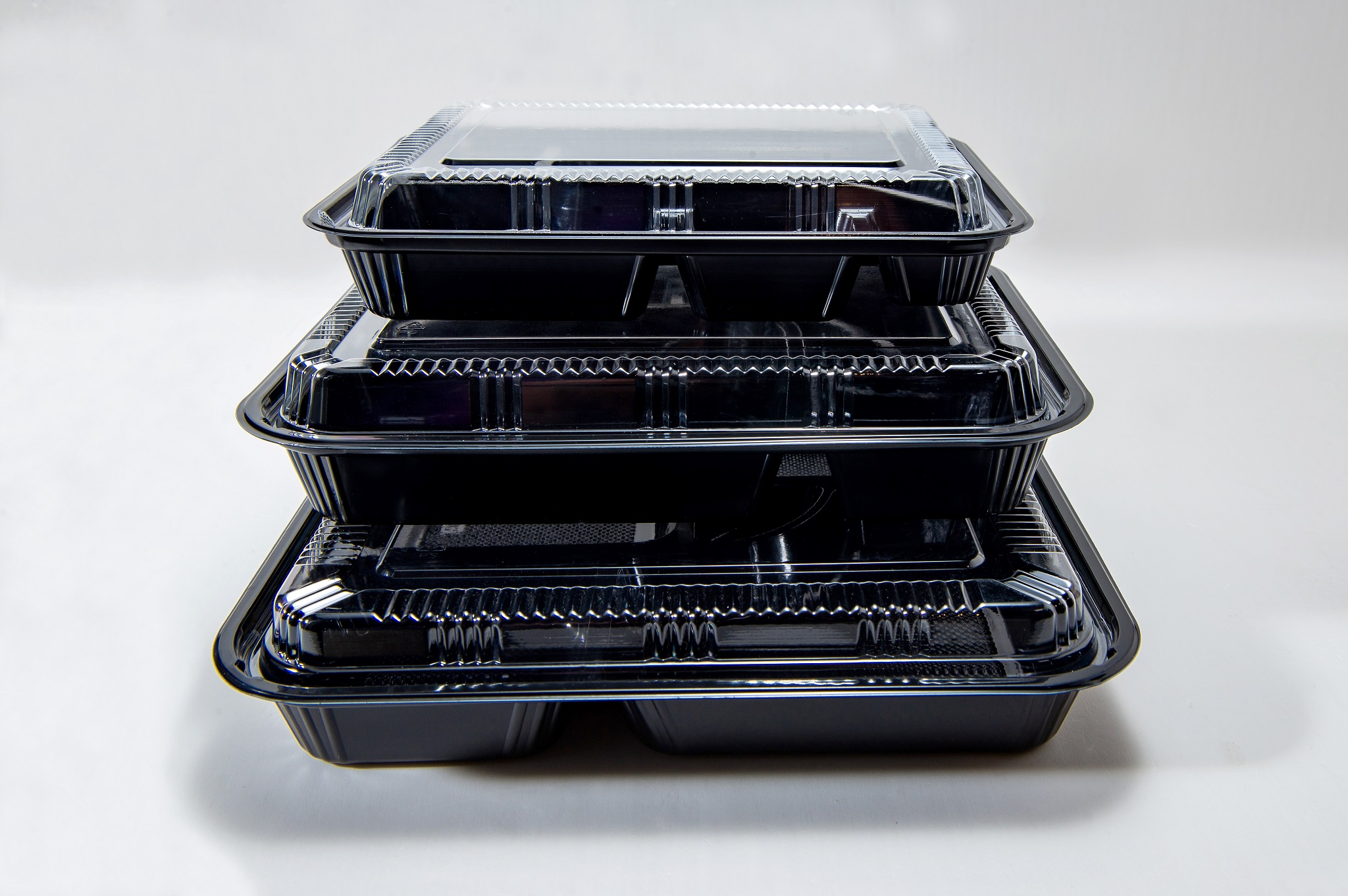 Disposable Lunch Box For Dipping Sauce, High Quality Disposable Lunch
