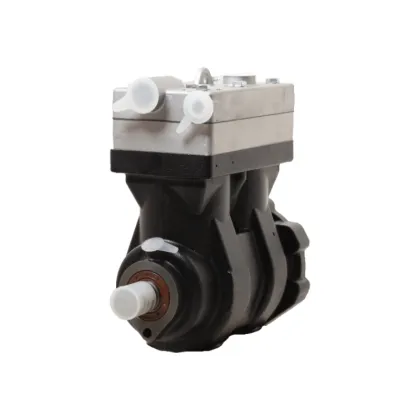 VG1093130001 Coach Pneumatic Brake Compressor