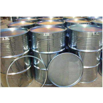 HFE hydrofluoroether non-burning detergent for Screen lens