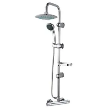 Shower Set/Shower Unit/Shower Tray