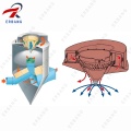 /msite/products/detail/productid/29977614/id/505825.html