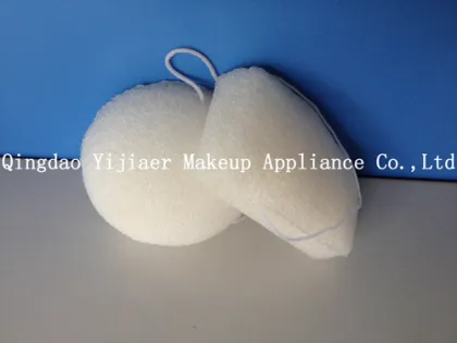 Vegetable Fiber Konjac Sponge