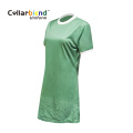 /msite/products/detail/productid/58385039/id/680748.html