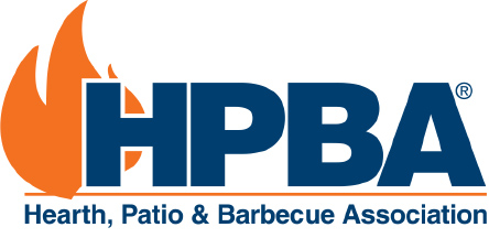 HPBA Logo