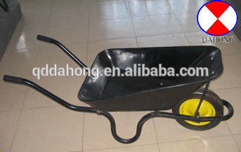 china wheel barrow wb3800, wheel barrow, metal wheel barrow