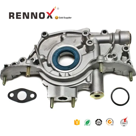 genuine spare parts Alibaba china selling hummer h3 motor accessories water pump assembly for wholesales