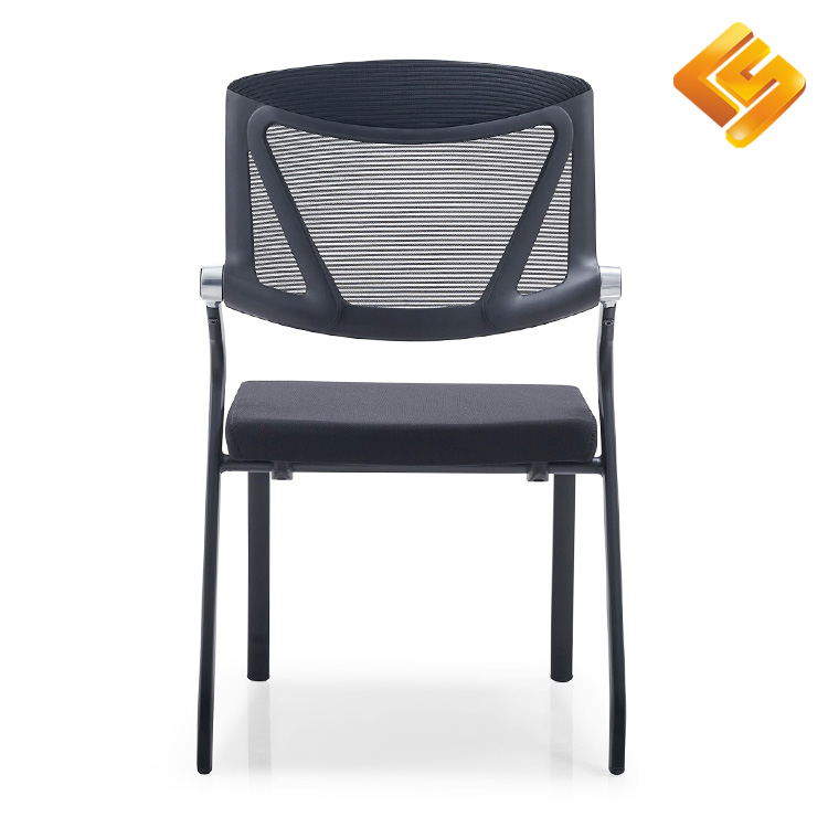Office Chair 17-5