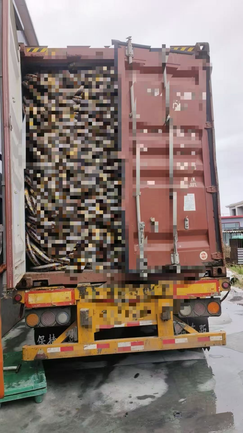 load-bearing capacity