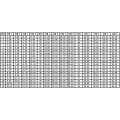 0.5 pitch H1.5 flip-up FPC connectors