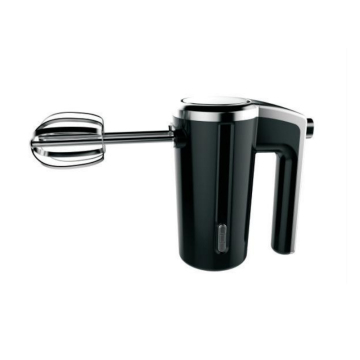 Professional Low Noise Cream Hand Mixers and Commercial Blender with Stainless Steel, Cordless Design, and Smart Spirale Flour Mixing Technology