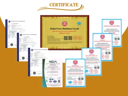 Small Palm Oil Refining Machine: 500kg Oil Refining Plant and Processing Machinery