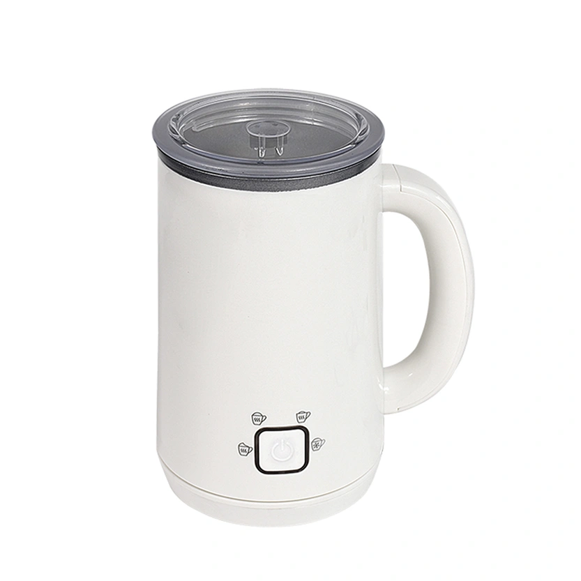 Coffee SupplyMilk Frother Handheld, Drink Mixer Small Handheld