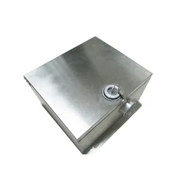 High Quality Waterproof IP43 80W 6 Colors Fiber Optic LED Illuminator for Swimming Pools