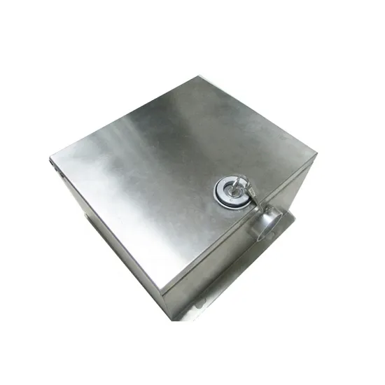 High Quality Waterproof IP43 80W 6 Colors Fiber Optic LED Illuminator for Swimming Pools