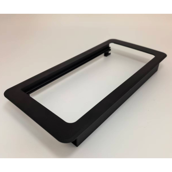 پانل های سوکت برق دسکتاپ