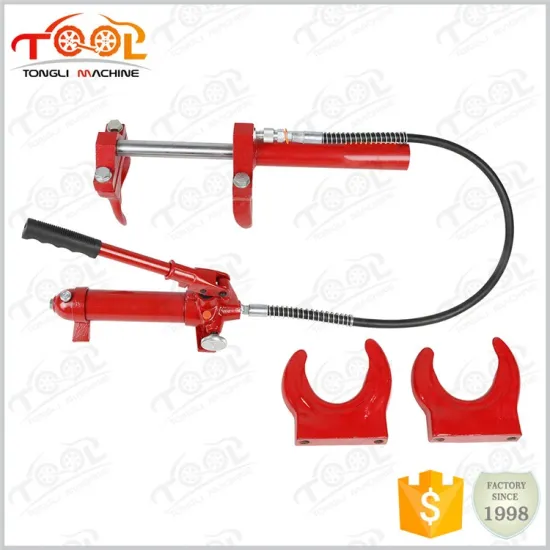 Special Hot Selling spring compressor