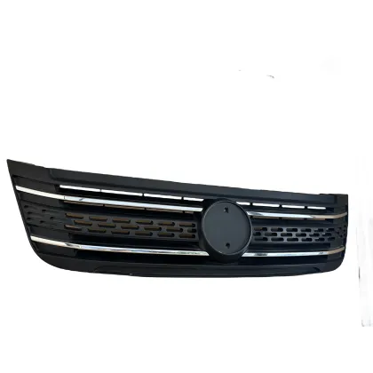 Flourish Legend OEM Rapid Prototype Car Parts and CNC Machining Services