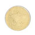 Batteri in polvere giallo pallido per il trattamento delle acque