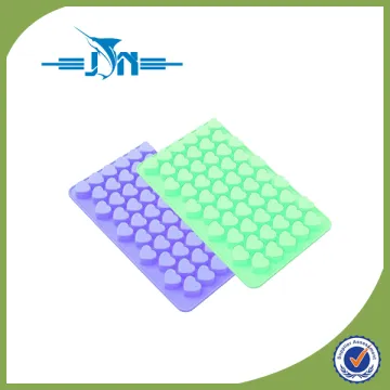 Professional heart shaped christmas ornaments with great price