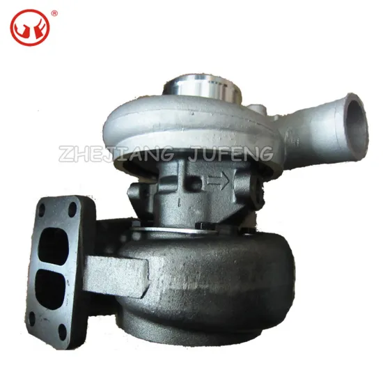 JF132001 S2B 314495/BW-315026 2674408 Turbo for AS 950 Chrysler/Perkins 120/135/160/181KW Turbo Charger