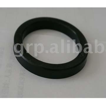 Rubber products