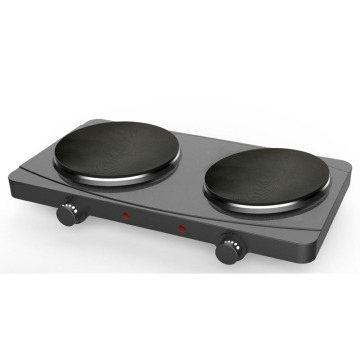 High quality hotplate with New CE approval