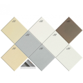 /msite/products/detail/productid/61985544/id/171569.html