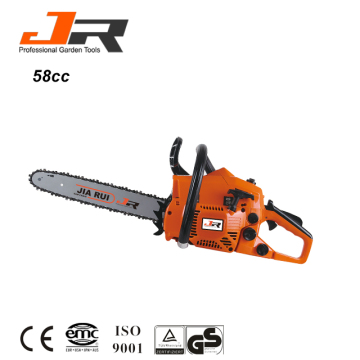 High Quality 5800D Gardening Tool Tree Pruner