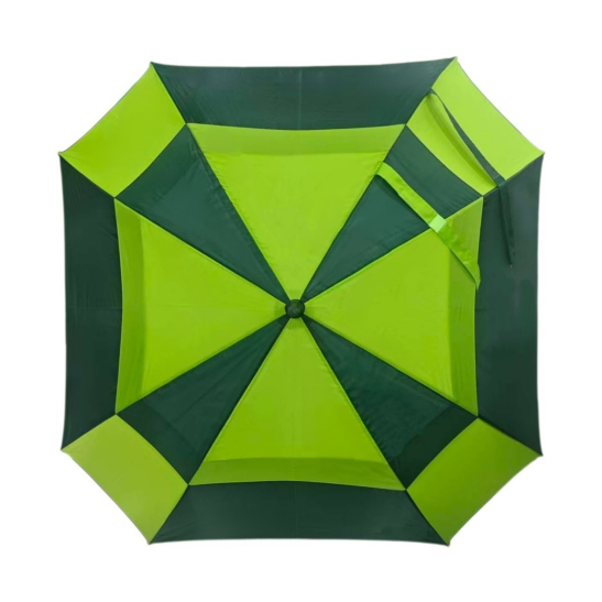 Green_Double_Layer_Canopy