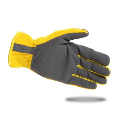 Sports Cycling Gloves Microfiber