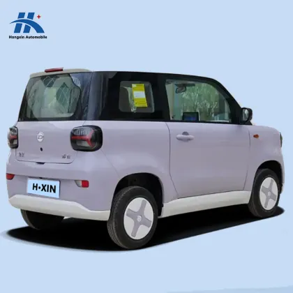 2024 ZHIDO CAIHONG Rainbow Beach Buggy - New ZHIDO Mini Sweat Car