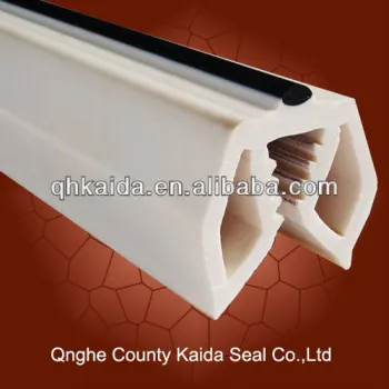 car door rubber gasket