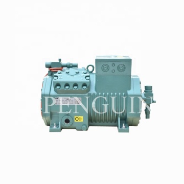 Hot Sale Cheap Refrigeration Cryogenic Compressors: Bezier, Copelan, Frascode, Dorine, GEA Bock, Carrier 8hp